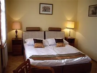 Palazzo Wellness 4*