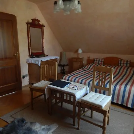 Palazzo Wellness Guest house 4*